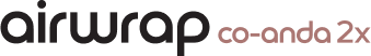 Dyson logo